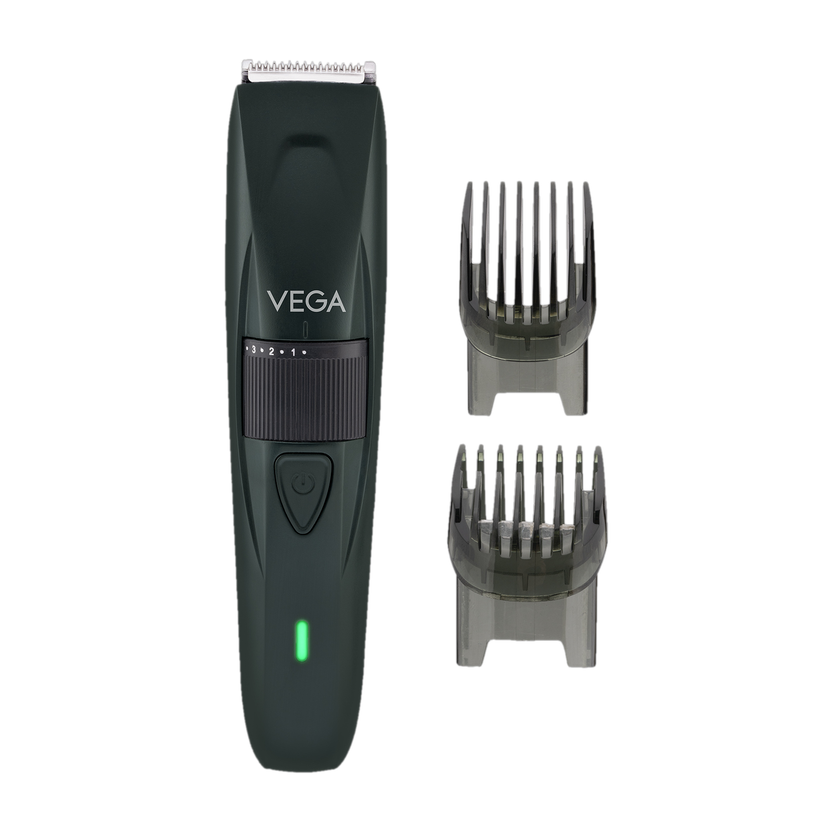 PHILIPS BT3101/15, Lift & Trim Tech, Effortless Even Trim Trimmer - Image 7