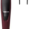 PHILIPS BT3101/15, Lift & Trim Tech, Effortless Even Trim Trimmer - Image 9