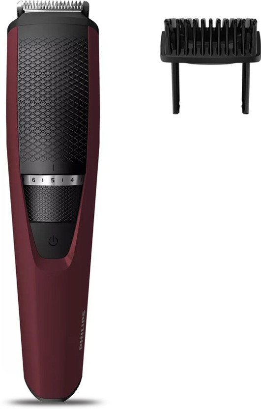 PHILIPS BT3101/15, Lift & Trim Tech, Effortless Even Trim Trimmer - Image 9