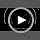 CrossBeats Clip M02 Wireless Mic