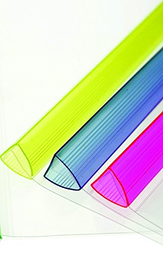 Truvic A4 Paper Report Sliding