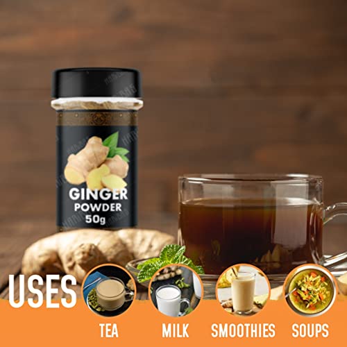 HARIBAS Combo Dry Onion Powder