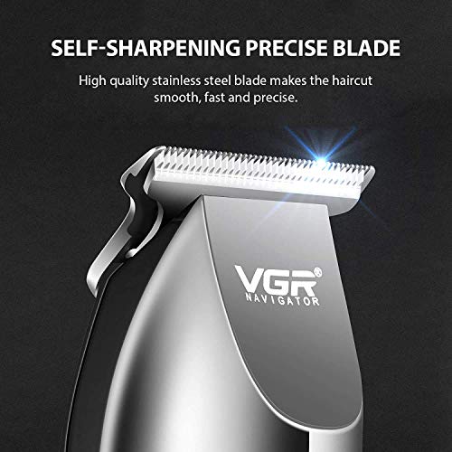 VGR - 070 Men's Professional