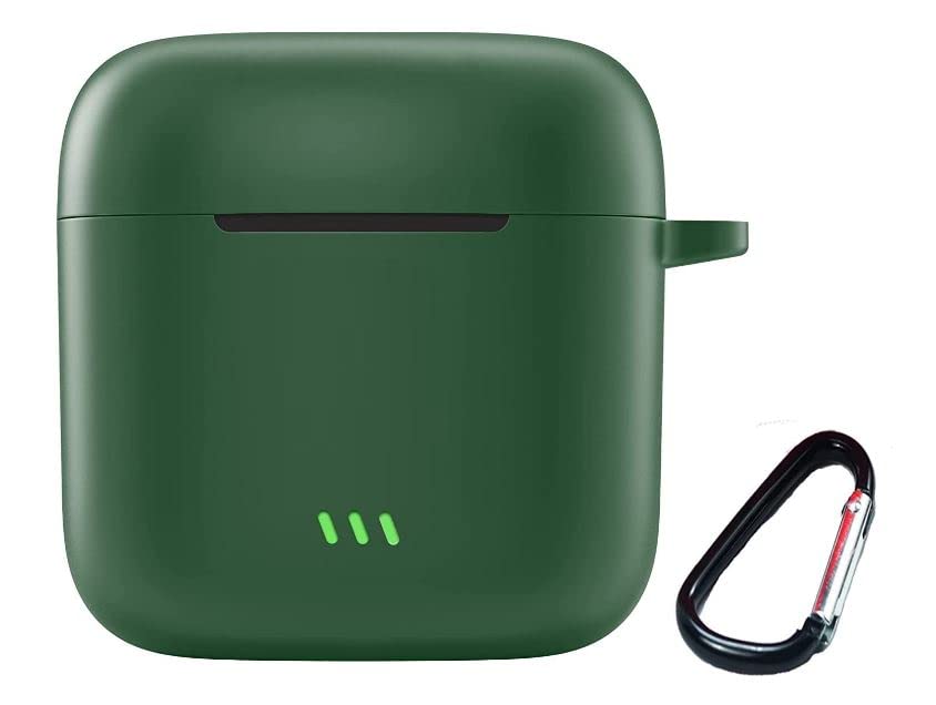 Pouch for bAot Airdope 431