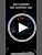 pTron Bassbuds Astra in-Ear TWS