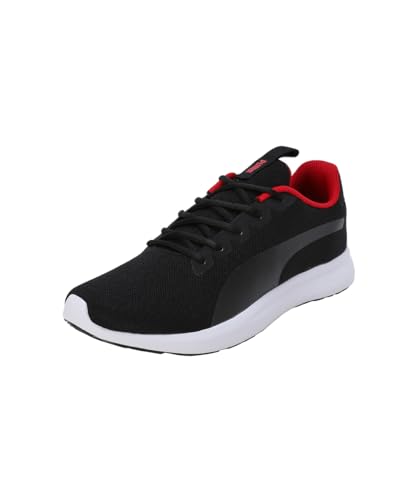 Puma Men Jigsaw V1 Sneaker