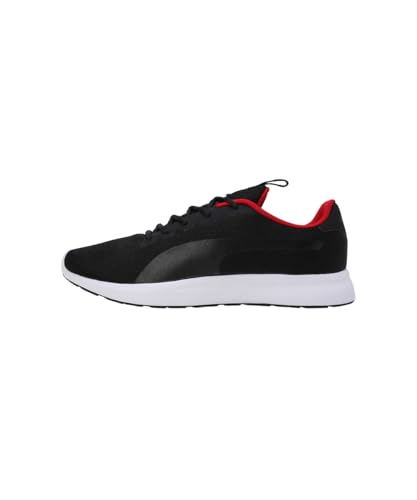 Puma Men Jigsaw V1 Sneaker - Image 2