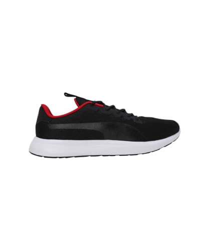 Puma Men Jigsaw V1 Sneaker - Image 3