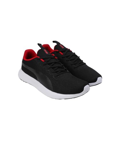 Puma Men Jigsaw V1 Sneaker - Image 5