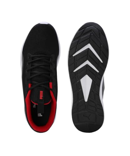 Puma Men Jigsaw V1 Sneaker - Image 6