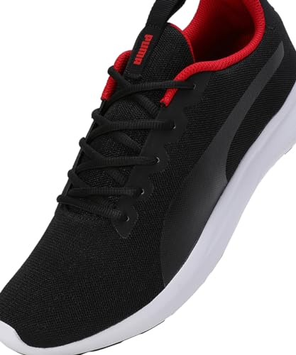Puma Men Jigsaw V1 Sneaker - Image 7