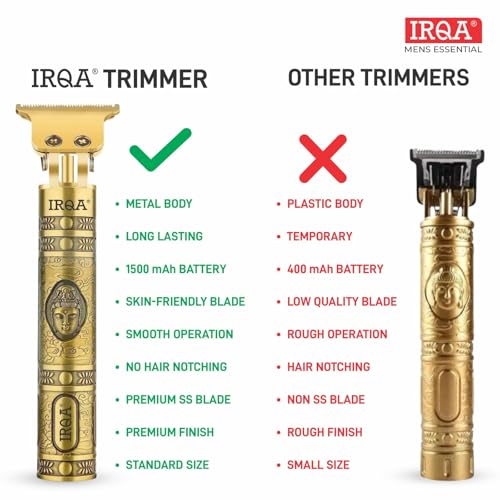 Hair Trimmer,Electric Shaving Machine,Adjustable Blade