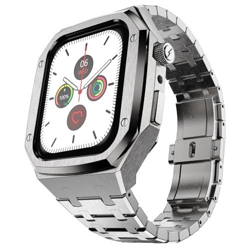 Fire-Boltt Elemento 1.95" Full IPS
