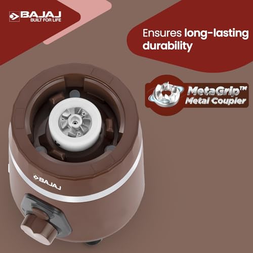 Bajaj Ninja Series Powergrind 1000