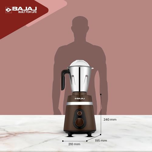 Bajaj Ninja Series Powergrind 1000