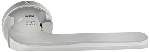 amazon basics Door Handle