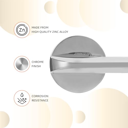 amazon basics Door Handle