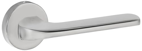 amazon basics Door Handle