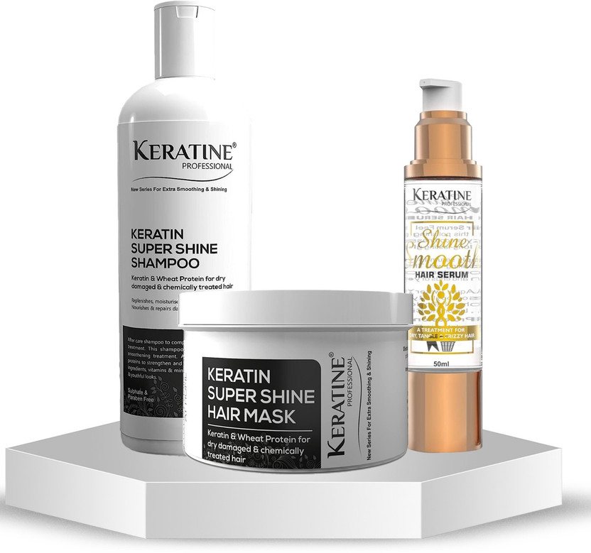 L'Oréal Paris Total Repair 5