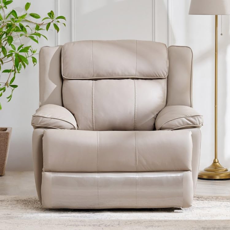 Home Centre | Torino Half