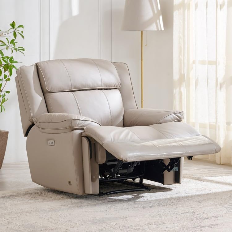 Home Centre | Torino Half