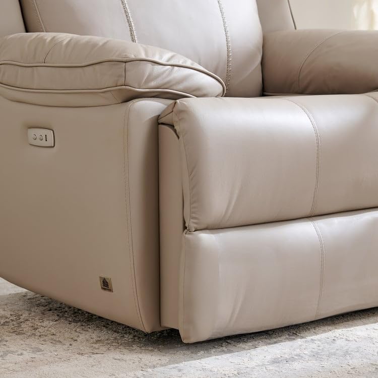 Home Centre | Torino Half