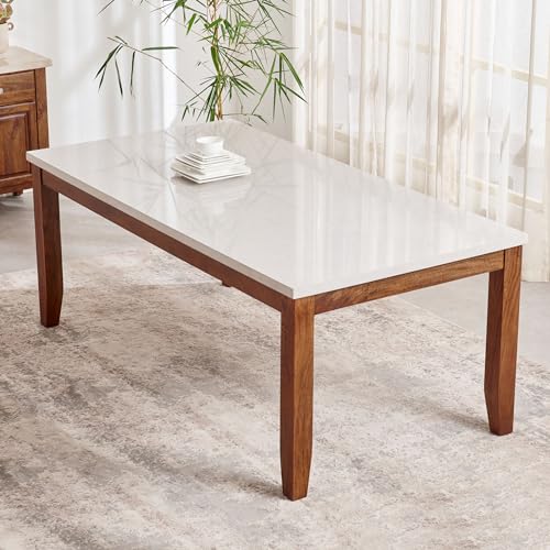 Home Centre | Giza 8-Seater