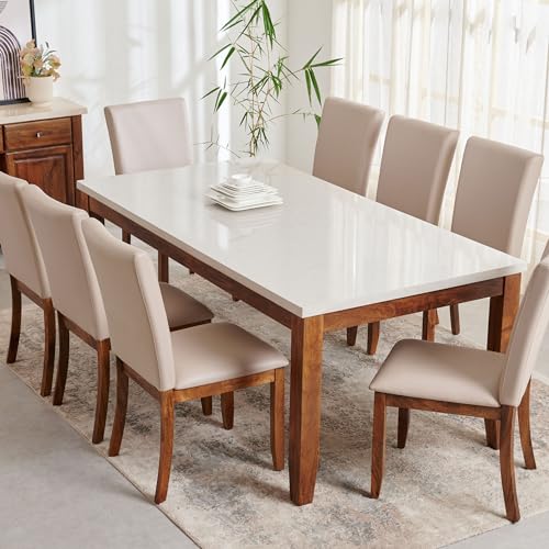 Home Centre | Giza 8-Seater