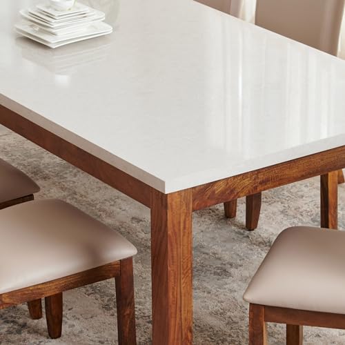 Home Centre | Giza 8-Seater