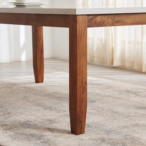 Home Centre | Giza 8-Seater