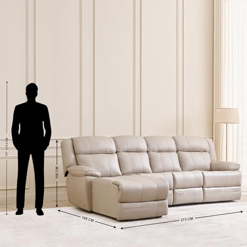 Home Centre | Torino Half