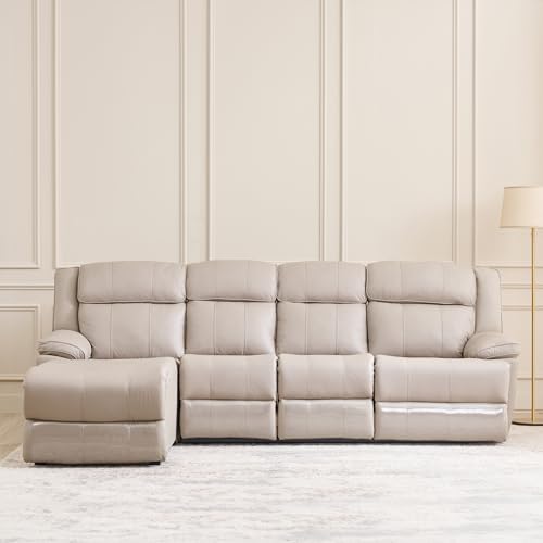 Home Centre | Torino Half