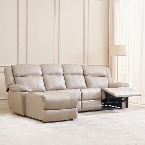 Home Centre | Torino Half