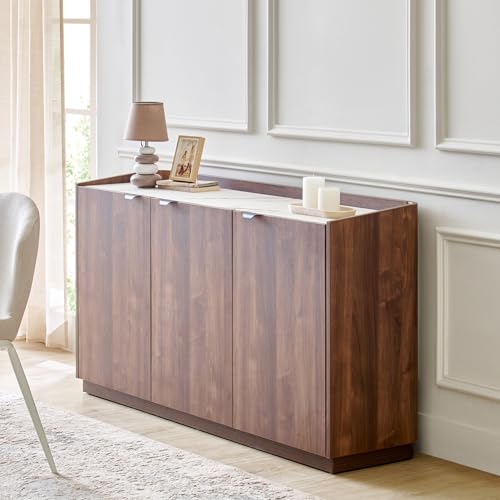 Home Centre | Hadley 3-Door