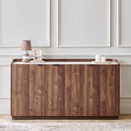 Home Centre | Hadley 3-Door