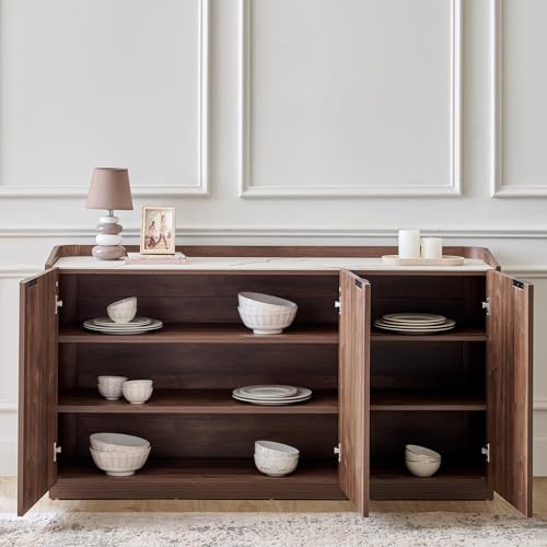 Home Centre | Hadley 3-Door