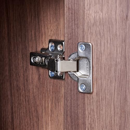 Home Centre | Hadley 3-Door