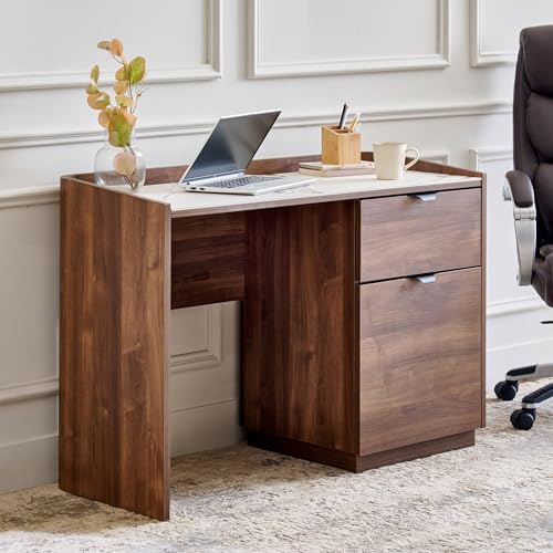 Home Centre | Hadley
