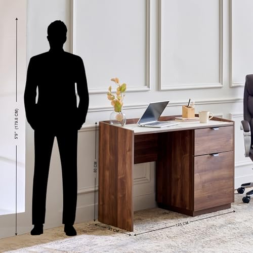 Home Centre | Hadley