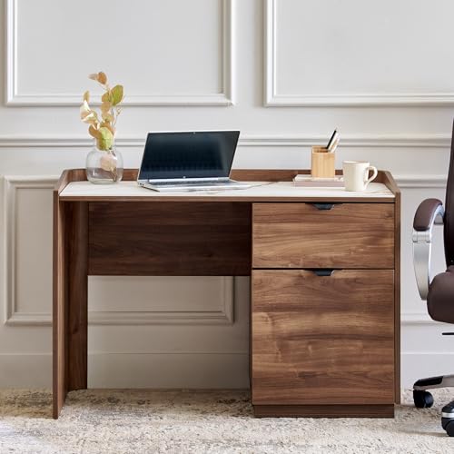 Home Centre | Hadley