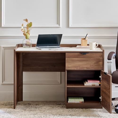 Home Centre | Hadley