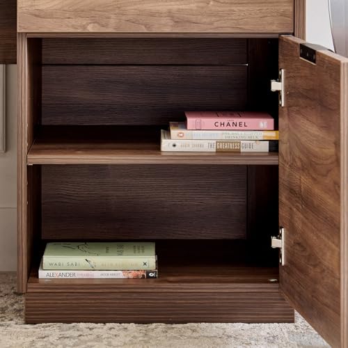 Home Centre | Hadley