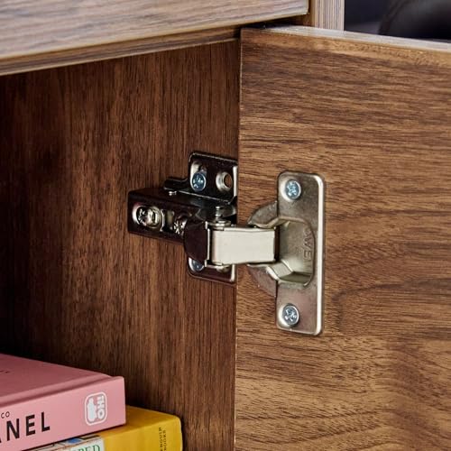 Home Centre | Hadley