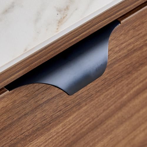 Home Centre | Hadley