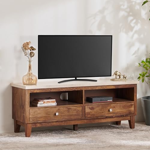 Home Centre | Giza