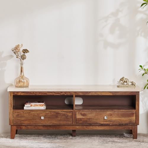 Home Centre | Giza