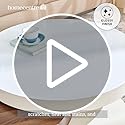 Home Centre | Denver Swivel