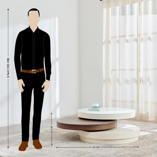 Home Centre | Denver Swivel