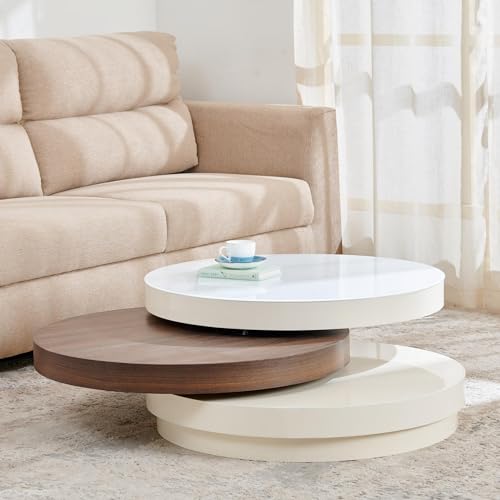Home Centre | Denver Swivel