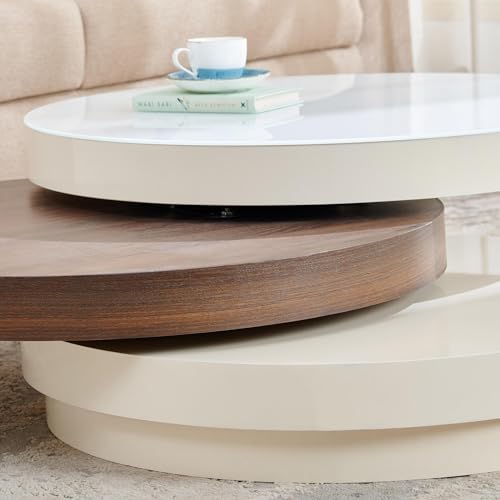 Home Centre | Denver Swivel